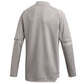 Adidas Condivo 20 Training Top Youth Junior FS7122 Clothing/Football Adidas