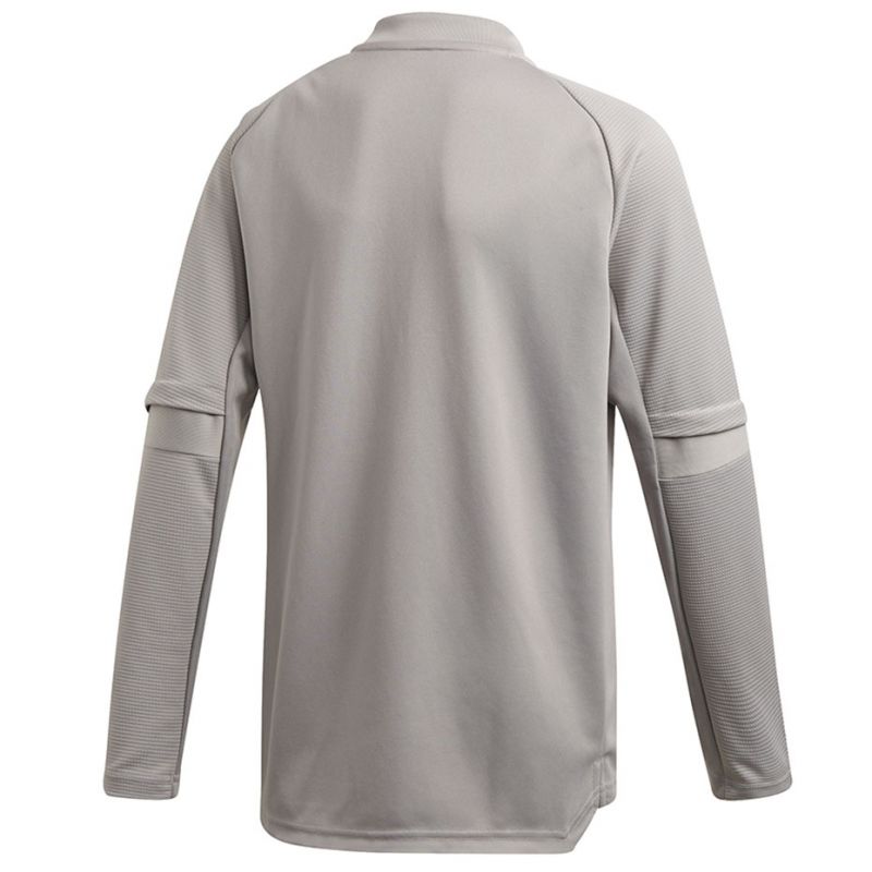 Adidas Condivo 20 Training Top Youth Junior FS7122 Clothing/Football Adidas