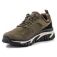 Shoes Skechers Arch Fit Road Walker-Recon M 237333-OLBK Footwear/Lifestyle/Skechers Skechers