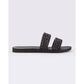Ipanema Renda II Fem W 83243-AS026 Flip-Flops Footwear/Lifestyle/Ipanema Your Sports Performance