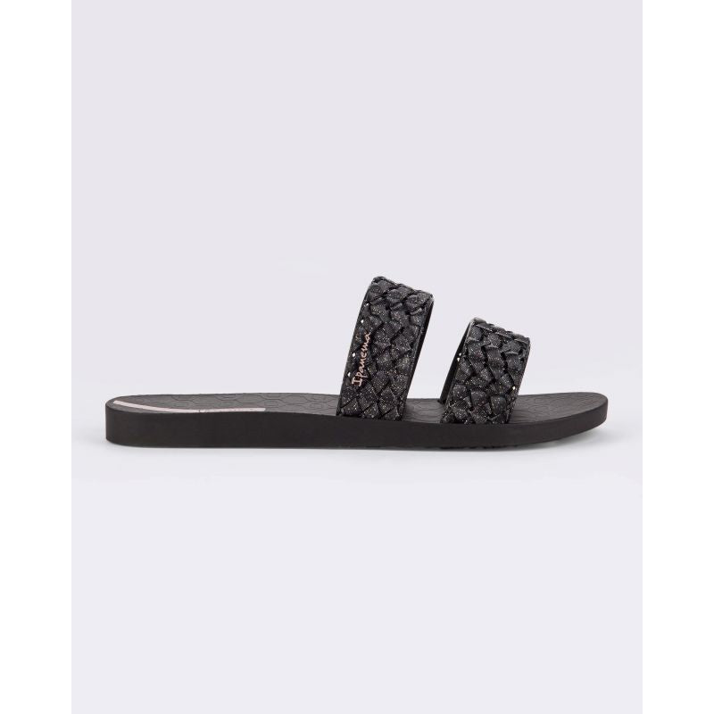 Ipanema Renda II Fem W 83243-AS026 Flip-Flops Footwear/Lifestyle/Ipanema Your Sports Performance
