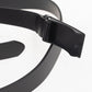 CARBI Men's Belt In preparation Your Sports Performance