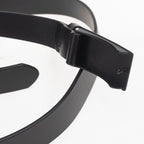 CARBI Men's Belt In preparation Your Sports Performance
