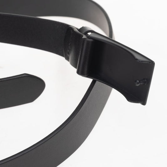 CARBI Men's Belt In preparation Your Sports Performance