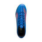 Puma Ultra 6 Play FG/AG 108532 01 football boots Footwear/Football/FG/SR Puma