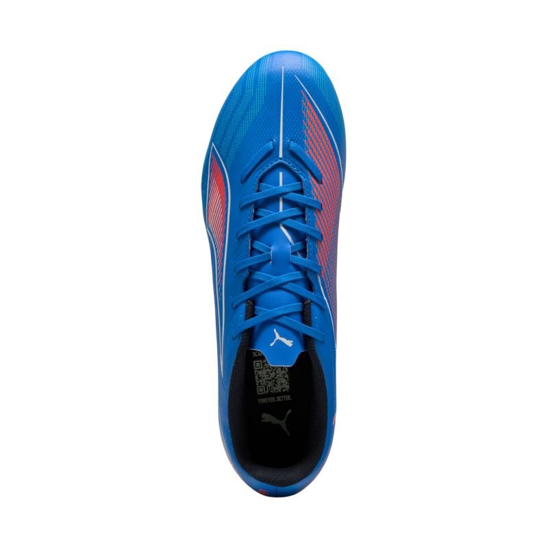 Puma Ultra 6 Play FG/AG 108532 01 football boots Footwear/Football/FG/SR Puma