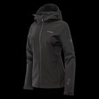 Women's Softshell LADY NAREN Clothing Your Sports Performance