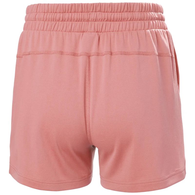 Helly Hansen Women's W LIFA TRCH LITE SHORTS 63419 066 Helly Hansen