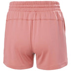 Helly Hansen Women's W LIFA TRCH LITE SHORTS 63419 066 Helly Hansen