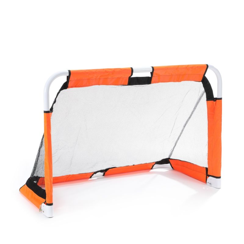 Yakima Football Goal 120x80cm MINI - Ultra Compact 100252