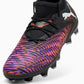Puma Future 8 Match FG/AG Jr 108143-01 Football Boots Footwear/Football Puma