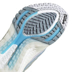 Adidas Ultraboost 22 COLD.RDY W GX8032 shoes Footwear/Running/Women Adidas
