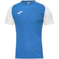 Joma Academy IV Sleeve football shirt 101968.702 Clothing/Football/Joma Joma