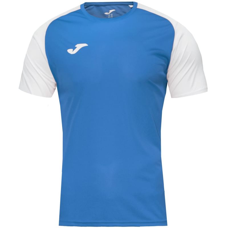 Joma Academy IV Sleeve football shirt 101968.702 Clothing/Football/Joma Joma