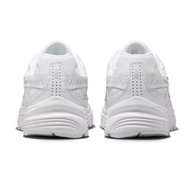 Nike Initiator women's shoes 394053-100