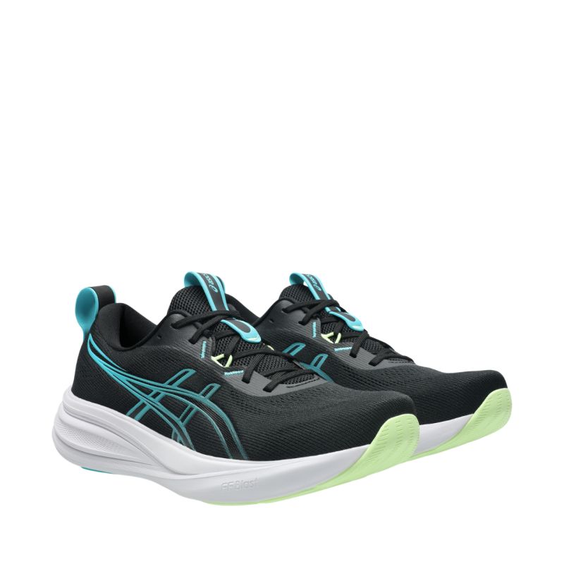 Asics Gel Pulse 17 1011C153 004 Men's Running Shoes