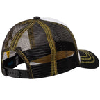 Capslab Freegun Pokemon Pikachu Cap CL-PKM2-1-PIK5 Clothing/Lifestyle/Capslab Your Sports Performance
