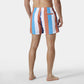 Helly Hansen Newport Trunk M 34296 304 Swim Shorts Clothing/Swimming/Helly Hansen Your Sports Performance