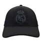 Real Madrid Cap RM3GO47 Real Madryt