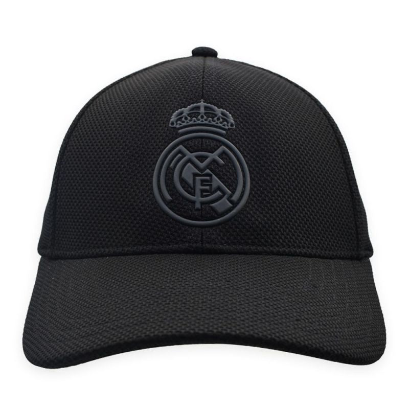 Real Madrid Cap RM3GO47 Real Madryt