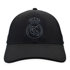Real Madrid Cap RM3GO47 Real Madryt