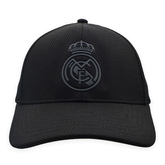 Real Madrid Cap RM3GO47 Real Madryt
