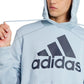 adidas Essentials French Terry Big Logo Hoodie M IS1352 Clothing/Lifestyle Adidas