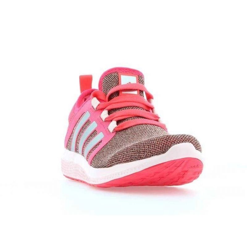 Adidas Fresh Bounce W AQ7794 shoes Footwear/Training/Women Adidas