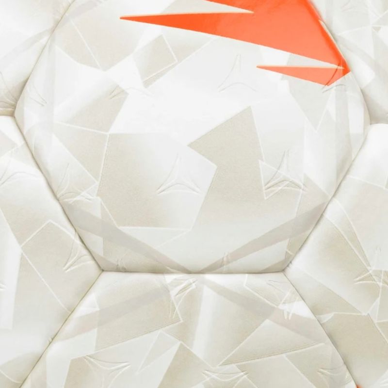 Select Replica EHF European League v26 Handball White/Gray 220048