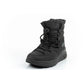 Lee Cooper W Shoes LCJ-24-47-3156L Footwear/Outdoor/Lee Cooper Your Sports Performance