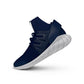 Adidas Originals Tubular Doom Primeknit shoes - S80103 adidas