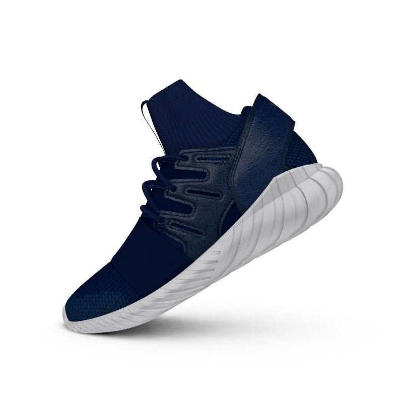 Adidas Originals Tubular Doom Primeknit shoes - S80103 adidas