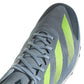 Adidas Adizero XCS IE9962 running shoes and spikes Footwear/Running/Men/Athletics track Adidas