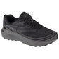 Merrell Morphlite M J068063 shoes Footwear/Lifestyle/Merrell Your Sports Performance