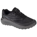 Merrell Morphlite M J068063 shoes Footwear/Lifestyle/Merrell Your Sports Performance