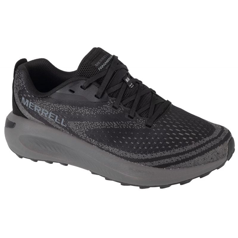 Merrell Morphlite M J068063 shoes Footwear/Lifestyle/Merrell Your Sports Performance
