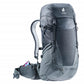 Deuter Futura Pro 36 backpack 3401121-7403 Accessories/Plecaki/Deuter/Tourist Your Sports Performance