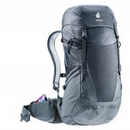 Deuter Futura Pro 36 backpack 3401121-7403 Accessories/Plecaki/Deuter/Tourist Your Sports Performance