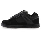 DC Shoes Stag M 320188-BGM shoes
