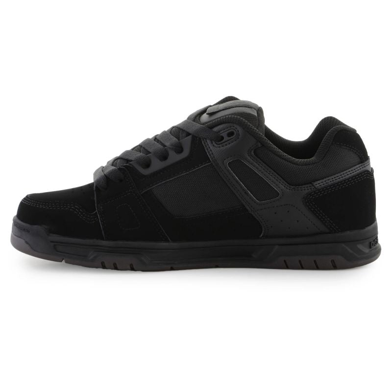 DC Shoes Stag M 320188-BGM shoes