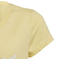 T-shirt adidas 3 BAR G Tee Jr HL1619 Clothing/Lifestyle/T-shirts Adidas