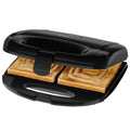 Sandwich maker ST 3814 CLATRONIC AGD - Produkty/Opiekacze Your Sports Performance