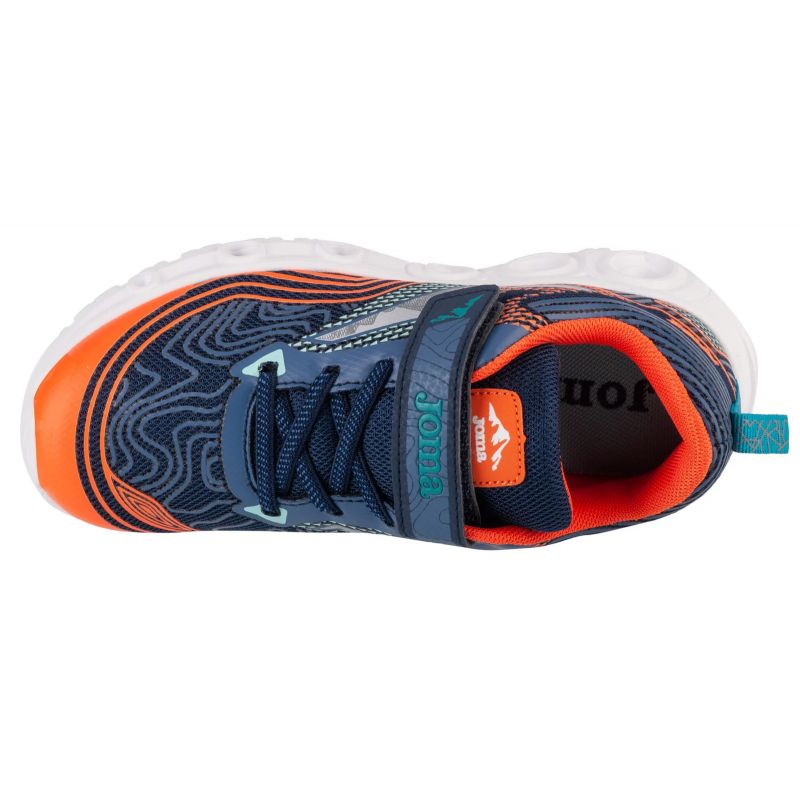 Joma Rase Jr 2403 JRASEW2403V shoes Footwear/Lifestyle/Joma Joma