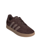 Men's adidas Barreda KK2282 shoes