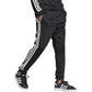 Adidas Superstar Pants Jr DV2879 Clothing/Lifestyle/Trousers, shorts Adidas