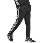Adidas Superstar Pants Jr DV2879 Clothing/Lifestyle/Trousers, shorts Adidas