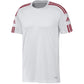 The adidas Squadra 21 JSY M GN5725 football shirt Clothing/Football Adidas