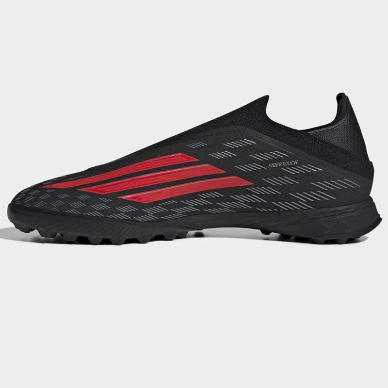 Adidas F50 Pro LL TF KI3634 shoes To be categorized Your Sports Performance