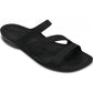 Crocs Swiftwater Sandal W 203998 060 Footwear/Outdoor Crocs