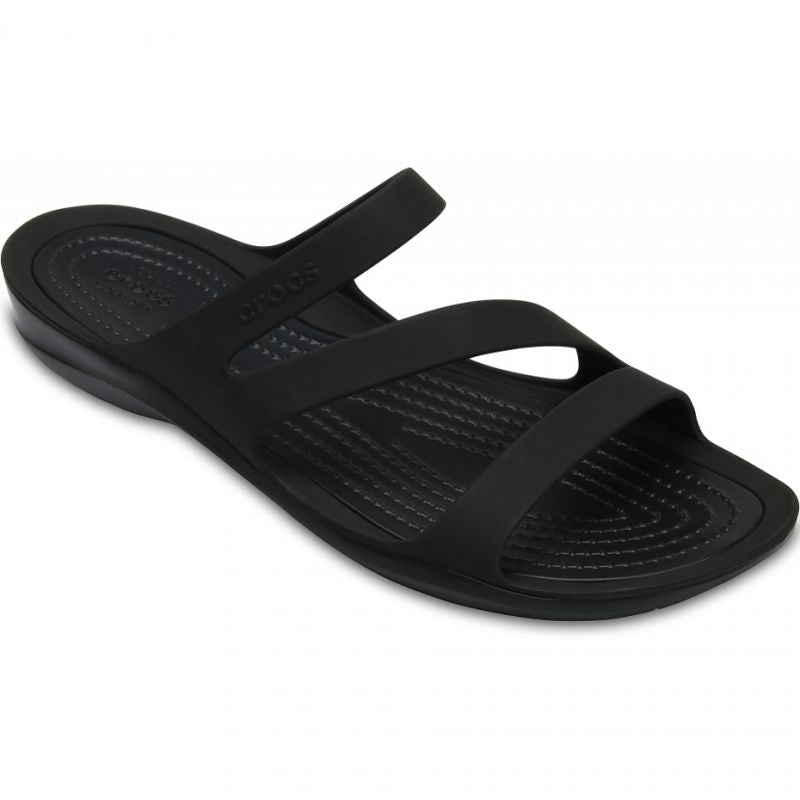 Crocs Swiftwater Sandal W 203998 060 Footwear/Outdoor Crocs